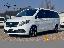 MERCEDES-BENZ V 250 d Aut. Exclusive Long