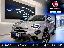 FIAT 500X 1.6 M.Jet 130 CV Cross