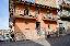 Casa singola 104 mq, soggiorno, 2 camere