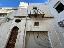 Monolocale 34 mq, 2 camere