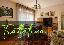 Appartamento 110 mq, soggiorno, 3 camere, zona Dro