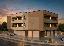 Appartamento 113 mq, 2 camere, zona Rio