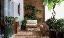 Attico 100 mq, 3 camere