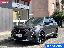 PEUGEOT 2008 PureTech 130 S&S Allure Pack