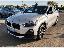 BMW X2 xDrive20d Advantage
