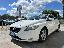 VOLVO V40 D2 1.6 Business