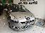 Peugeot 5008 1.6 hdi 16v business fap