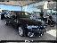 AUDI A3 SPB 30 TDI S tronic
