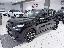 CITROEN C3 PureTech 100 S&S Plus