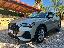 AUDI Q3 SPB 35 TDI quattro S tronic