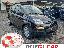 FIAT Pandina 1.0 FireFly 65 CV Hybrid Icon