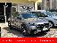 MERCEDES-BENZ GLA 180 d Automatic AMG Line Adv.Plus