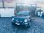 FIAT 500 C 1.0 Hybrid Cult