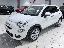 FIAT 500X 1.6 M.Jet 120 CV Business