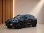 ALFA ROMEO Stelvio 2.2 T.diesel 190 CV AT8 Q4 Exec.