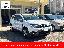 DACIA Duster 1.5 Blue dCi 8V 115CV 4x2 Essent.