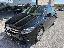 MERCEDES-BENZ B 180 d Automatic Sport