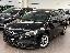 OPEL Astra 1.5 CDTI 122 CV S&S AT9 ST Bus.El.