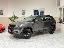JEEP Compass 2.0 Mjt II aut. 4WD Night Eagle
