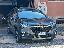 SUZUKI S-Cross 1.4 Hybrid Top