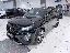 PEUGEOT 2008 PureTech 100 S&S Allure