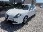 ALFA ROMEO Giulietta 1.6 JTDm 120 CV Super