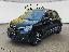 RENAULT Twingo SCe 65 CV Intens