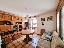Casa singola 271 mq, zona Tiser