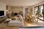Appartamento 155 mq, 3 camere, zona Lissaro