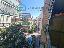 Appartamento 100 mq, 3 camere, zona San Carlo Arena / Capodimonte