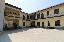 Appartamento 58 mq, 1 camera