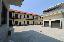 Appartamento 86 mq, 2 camere