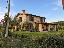Rustico 260 mq, zona Valmarana