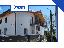 Villa 172 mq, 3 camere, zona Fondotoce