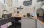 Appartamento 78 mq, soggiorno, 2 camere