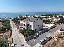 Casa singola 243 mq, soggiorno, 4 camere, zona Marina di Modica
