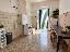 Appartamento 61 mq, 2 camere, zona Villapiana Bassa