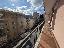 Appartamento 96 mq, soggiorno, 2 camere, zona Villapiana Alta