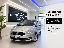 FORD C-Max 1.5 TDCi 120 CV S&S Titanium X
