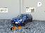 ALFA ROMEO Giulietta 2.0 JTDm 175 CV TCT