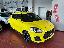 SUZUKI Swift Sport 1.4 Hybrid Boosterjet