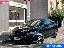 HONDA Civic 1.5T 5p. Sport CVT