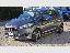 FORD Fiesta 1.5 TDCi 75 CV 3p. ST-Line