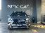 MITSUBISHI Eclipse Cross 2.4 4WD PHEV Instyle SDA