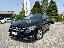 MERCEDES-BENZ B 180 d Automatic Executive