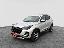 DR MOTOR dr 5.0 s3 1.5 Turbo CVT Bi-Fuel GPL