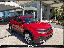JEEP Avenger 1.2 Turbo MHEV Altitude