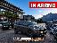 DACIA Jogger Eco-G 120 CV 5p. Extreme