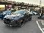 PEUGEOT 3008 Hybrid 145 e-DCS6 Allure Business