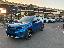 CITROEN C3 PureTech 100 S&S Plus
